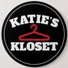 ktzkloset323
